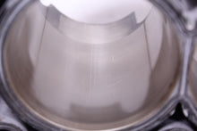 Load image into Gallery viewer, 2009 POLARIS RZR 800 CYLINDER / JUG