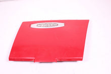 Load image into Gallery viewer, 2012 POLARIS RANGER 800 XP STORAGE GLOVE BOX LID / COVER