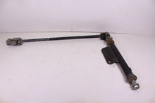 Load image into Gallery viewer, 2013 KAWASAKI TERYX 750 STEERING SHAFT / POST