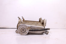 Load image into Gallery viewer, 2011 HUSQVARNA HUSKY TE 511 449 ALEXON LEFT RADIATOR