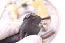 Load image into Gallery viewer, 1982 HONDA CR480 ALTERNATOR STATOR / MAGNETO