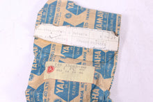 Load image into Gallery viewer, YAMAHA YD3 YDS3 TD1 YDT1 YM1 NOS OEM KICK SPRING PLUG 146-15665-00