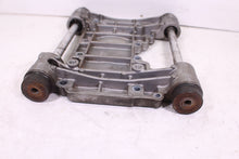 Load image into Gallery viewer, 2007 SKI-DOO REV SUMMIT 800 R P-TEK ENGINE BASE PLATE