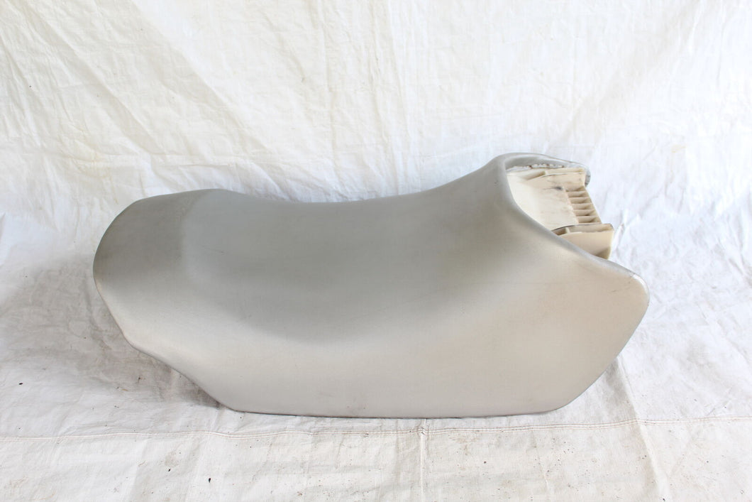 2000 YAMAHA GP 800 DRIVER SEAT