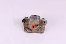 Load image into Gallery viewer, 2011 POLARIS RANGER RZR S 800 LEFT REAR BRAKE CALIPER