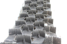 Load image into Gallery viewer, POLARIS CAMOPLAST SNOWMOBILE TRACK 163" LONG 2.4" PADDLES 2.86" PITCH 15" WIDE
