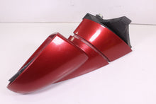 Load image into Gallery viewer, 2003 SEA DOO GTX DI 947 951 RIGHT MIRROR