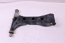Load image into Gallery viewer, 2008 POLARIS RZR 800 REAR UPPER A ARM