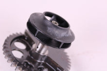 Load image into Gallery viewer, 2017 KTM 1290 SUPER DUKE GT WATER PUMP with IDLER GEAR