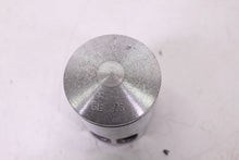 Load image into Gallery viewer, 1972 YAMAHA LT2 OEM 1ST OVER PISTON  - 335-11635-00