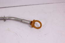 Load image into Gallery viewer, 2010 SEA DOO RXT-X 260 DIPSTICK / DIP STICK