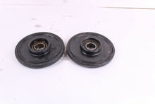 Load image into Gallery viewer, 2006 Polaris Rmk 700 5.5" Bogie Wheels
