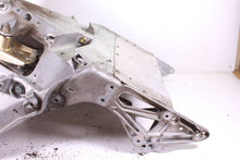 Load image into Gallery viewer, 2012 POLARIS PRO RMK 800 BULKHEAD / FRONT FRAME