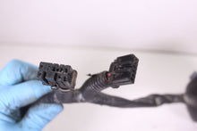 Load image into Gallery viewer, 2007 SKI-DOO REV SUMMIT 800 R P-TEK LEFT HANDLEBAR SWITCH / START RER HOT GRIP
