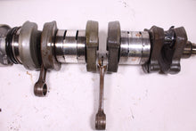 Load image into Gallery viewer, 2000 YAMAHA XL1200 LTD CRANKSHAFT / CRANK  -- CORE --