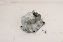 Load image into Gallery viewer, 2007 Yamaha Apex Mountain Oil Breather Cover