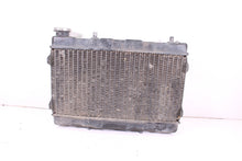 Load image into Gallery viewer, 1988 HONDA TRX250R RADIATOR / COOLER