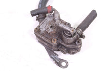 Load image into Gallery viewer, 2008 SKI-DOO SUMMIT 800 XP FUEL PUMP