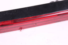 Load image into Gallery viewer, 2006 HARLEY DAVIDSON FLHTCUI ULTRA CLASSIC TOUR PAK SIDE MARKERS / LIGHTS
