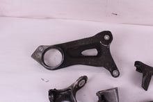 Load image into Gallery viewer, 2012 SKI-DOO SUMMIT 800 E-TEC MOTOR MOUNTS