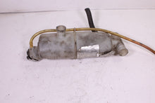 Load image into Gallery viewer, 2004 SKI-DOO SUMMIT 800 REV COOLANT TANK / BURP BOTTLE