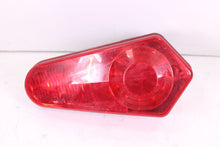 Load image into Gallery viewer, 2017 POLARIS SPORTSMAN 450 H.O. LEFT TAILLIGHT / TAIL LIGHT BRAKE