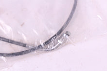 Load image into Gallery viewer, Honda CB CJ CL 360 +10" Throttle 'B' Cable