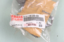 Load image into Gallery viewer, 1992-2000 Yamaha Timberwolf 250 Shifter 21V-18120-00-00