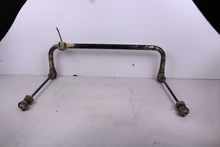 Load image into Gallery viewer, 2011 POLARIS SPORTSMAN 550 TOURING EPS SWAY BAR / STABILIZER