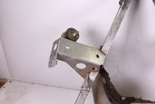 Load image into Gallery viewer, 2007 SKI-DOO REV SUMMIT 800 R P-TEK UPPER CROSS MEMEBER / STEERING SUPPORT