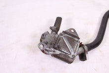Load image into Gallery viewer, 2008 SKI-DOO SUMMIT 800 XP FUEL PUMP