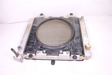 Load image into Gallery viewer, 2008 KAWASAKI KRF TERYX 750 LE RADIATOR / COOLER