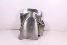 Load image into Gallery viewer, 1974 HONDA CB550 COUNTERSHAFT COVER / CRANKCASE COVER