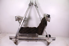 Load image into Gallery viewer, 2007 SKI-DOO REV SUMMIT 800 R P-TEK UPPER CROSS MEMEBER / STEERING SUPPORT
