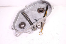 Load image into Gallery viewer, 2004 SKI-DOO SUMMIT 800 REV CHAIN CASE