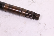 Load image into Gallery viewer, 2004 SKI-DOO SUMMIT 800 REV JACKSHAFT