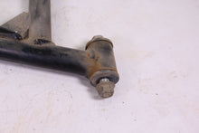 Load image into Gallery viewer, 2013 KAWASAKI TERYX 750 REAR UPPER A ARM