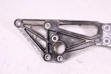 Load image into Gallery viewer, 2012 POLARIS PRO RMK 800 LEFT LOWER FRAME BRACE / SUPPORT