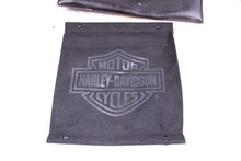 Load image into Gallery viewer, 2006 HARLEY DAVIDSON FLHTCUI ULTRA CLASSIC ELECTRA GLIDE MISC PADS BAGS STRAPS