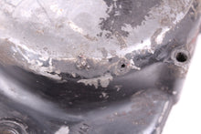 Load image into Gallery viewer, 1973 HONDA CR250M ELSINORE CLUTCH COVER