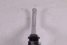 Load image into Gallery viewer, 2014 POLARIS SCRAMBLER 850 XP EPS FRONT MASTER CYLINDER