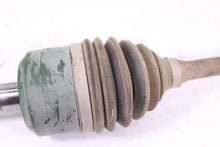 Load image into Gallery viewer, 2013 KAWASAKI TERYX 750 REAR CV AXLE
