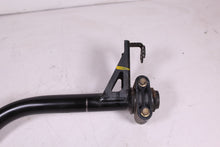 Load image into Gallery viewer, 2009 SKI-DOO SUMMIT 800 XP STEERING POST MAIN TUBE