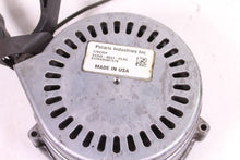Load image into Gallery viewer, 2012 POLARIS PRO RMK 800 RECOIL / PULL STARTER