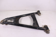 Load image into Gallery viewer, 2013 KAWASAKI TERYX 750 FRONT LOWER RIGHT A ARM
