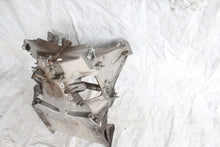 Load image into Gallery viewer, 2013 POLARIS PRO RMK 800 BULKHEAD / FRONT FRAME