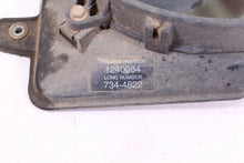Load image into Gallery viewer, 2002 POLARIS SPORTSMAN 700 RADIATOR FAN