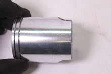 Load image into Gallery viewer, 1974-1976 YAMAHA YZ80 NOS OEM PISTON  492-11631-00-97