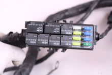 Load image into Gallery viewer, 2015 YAMAHA VIPER MTX MAIN WIRE HARNESS / WIRING - ARCTIC CAT ZR XF