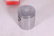 Load image into Gallery viewer, 1978-1980 YAMAHA DT125 NOS OEM 3RD OVER PISTON  - DT 125 2A6-11637-00